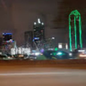 Meet your Posher, Melisa